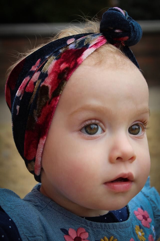 hayspears's tweet photo. My sweet girl 😍😍 https://t.co/Rptw1KIYDJ
