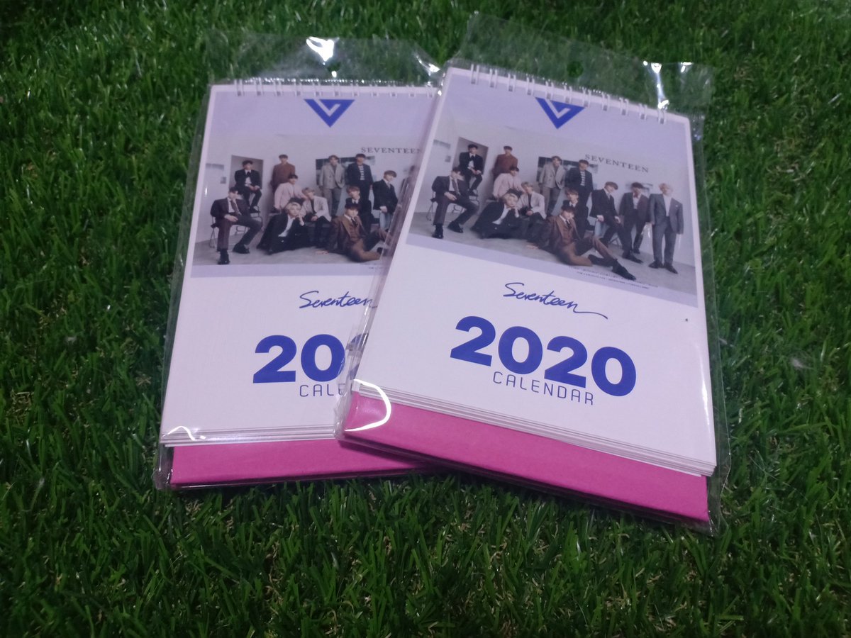 caserukoppa's tweet photo. พร้อมส่ง ปฏิทิน #SEVENTEEN 2020
🌹ขนาด 11*18.5 Cm
⭐️80 บาท
🐳ลทบ 40 / ems 50 (+เพิ่มอันละ 5บ)
👑 มีกสิกร scb พร้อมเพย์ และทรูวอลเลทให้บริการค่ะ
♥️ สนใจสอบถามก่อนได้ค่ะ 
#ตลาดนัดสวนแครอท #ตลาดนัดSEVENTEEN #ตลาดนัดเซเว่นทีน #ตลาดนัดการัต #ตลาดนัดเซบ https://t.co/LQ4Hrw2M0g
