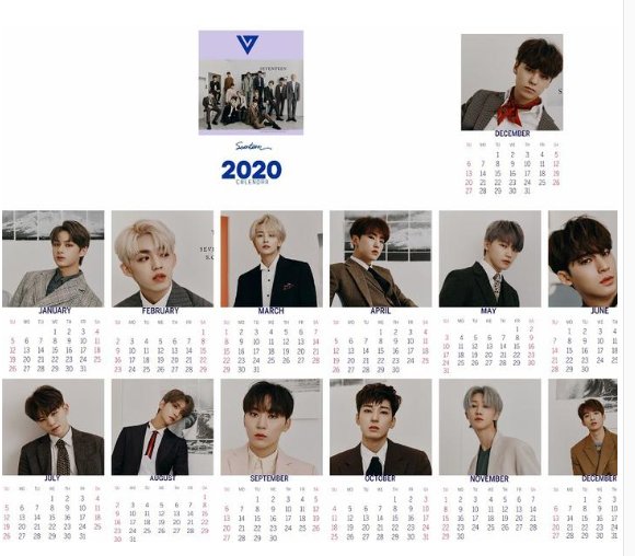 caserukoppa's tweet photo. พร้อมส่ง ปฏิทิน #SEVENTEEN 2020
🌹ขนาด 11*18.5 Cm
⭐️80 บาท
🐳ลทบ 40 / ems 50 (+เพิ่มอันละ 5บ)
👑 มีกสิกร scb พร้อมเพย์ และทรูวอลเลทให้บริการค่ะ
♥️ สนใจสอบถามก่อนได้ค่ะ 
#ตลาดนัดสวนแครอท #ตลาดนัดSEVENTEEN #ตลาดนัดเซเว่นทีน #ตลาดนัดการัต #ตลาดนัดเซบ https://t.co/LQ4Hrw2M0g