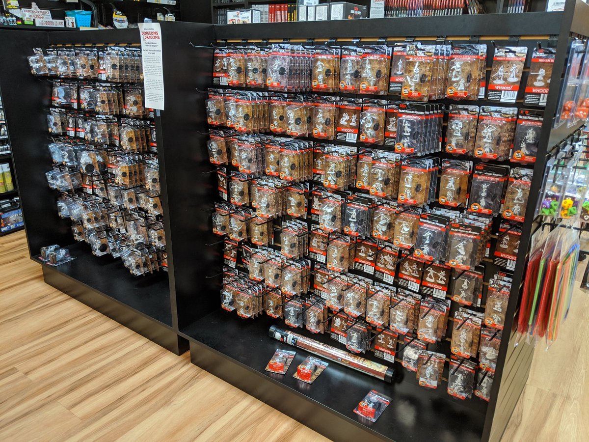 battleground games & hobbies