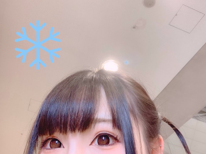 Twitterのコスプレ画像24