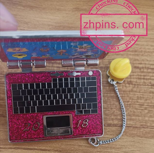 jewelry qualitypins vendor from China!needs to contact me.( Email: sales02@zhpins.com)#lapelpins#pingame#pincollection#beltbuckle#keychain#medal#patches#challengecoins#coins#pins#enamelpins#pins#badge#pinmakers#lapelpinsdesign #pinsofinstagram #pinsdesign #enamelpins #pinscollect