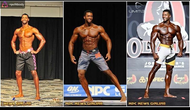 Indian Bodybuilding On Twitter Raymont Edmonds Raymontedmonds Indian Bodybuilding On Twitter Raymont Edmonds Raymontedmonds Images, Photos, Reviews