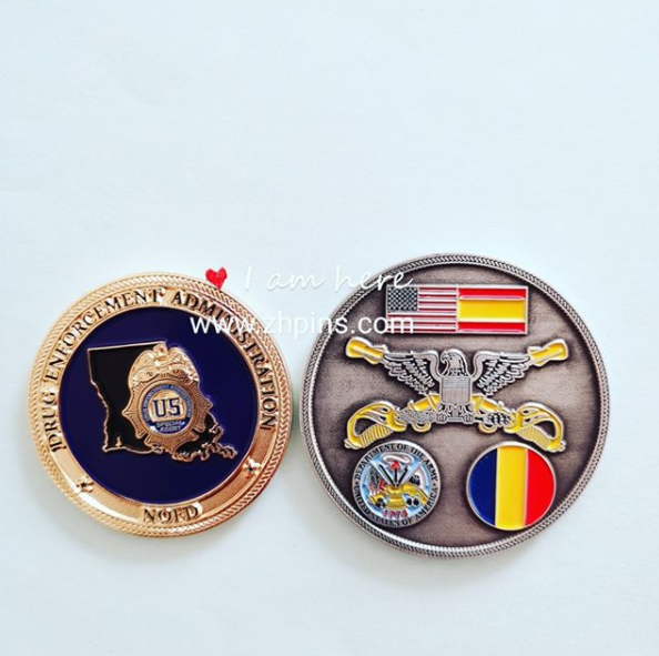 jewelry qualitypins vendor from China!needs to contact me.( Email: sales02@zhpins.com)#lapelpins#pingame#pincollection#beltbuckle#keychain#medal#patches#challengecoins#coins#pins#enamelpins#pins#badge#pinmakers#lapelpinsdesign #pinsofinstagram #pinsdesign #enamelpins #pinscollect