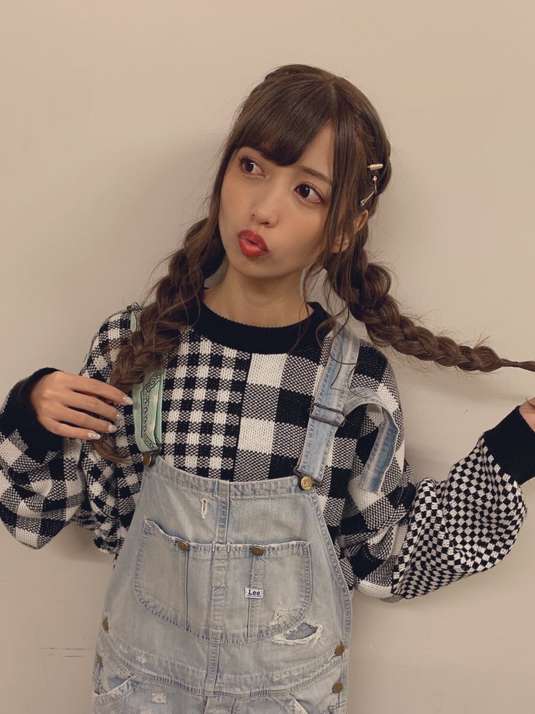 ちゃん ツイッター ゆん ゆんちゃんねる(熊崎優美)の弟がかっこいい！？名前/年齢/大学は？ツイッターやインスタを公開！【有吉反省会】