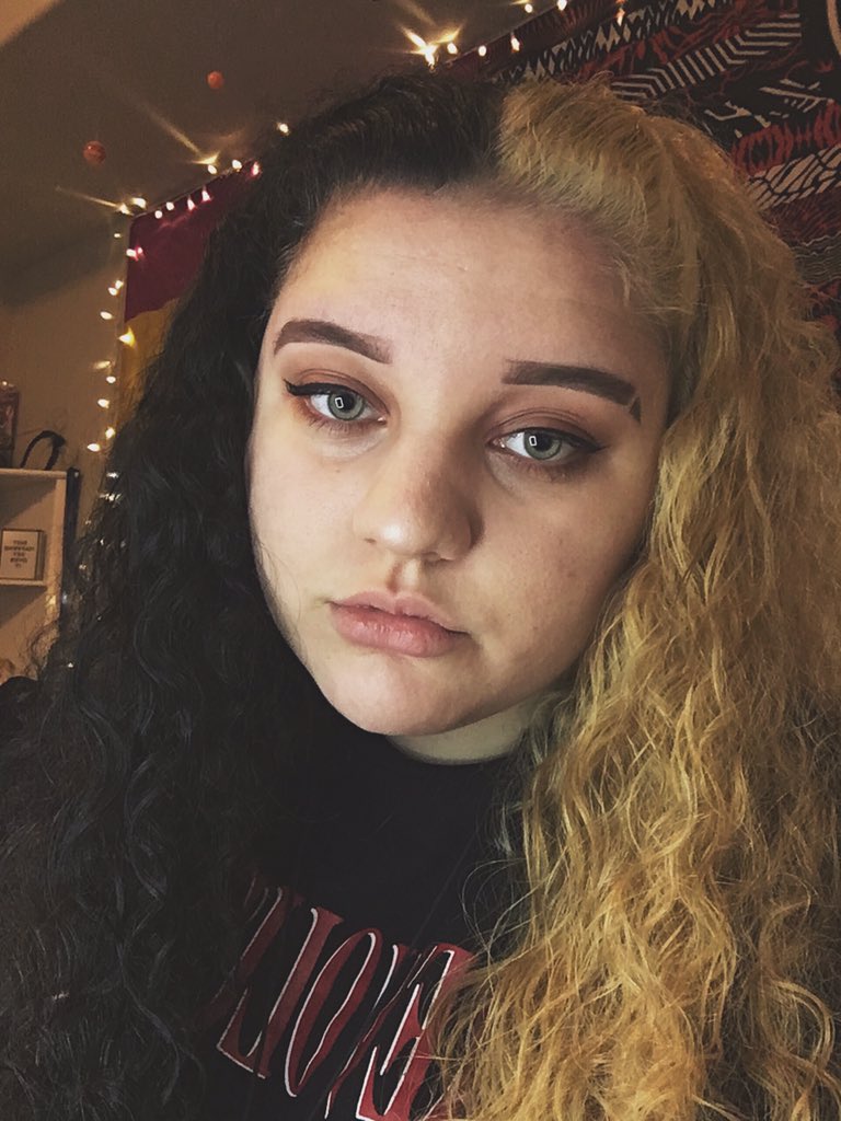 eternitydjh's tweet photo. my broken bones are caving in
i feel you crawl beneath my skin https://t.co/4ojkr1V9QN
