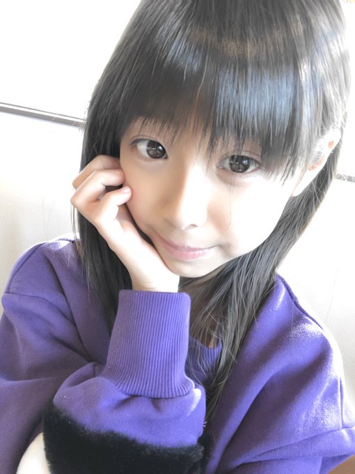 Twitterのコスプレ画像21