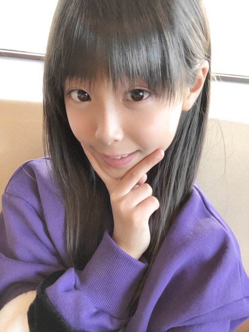 Twitterのコスプレ画像20