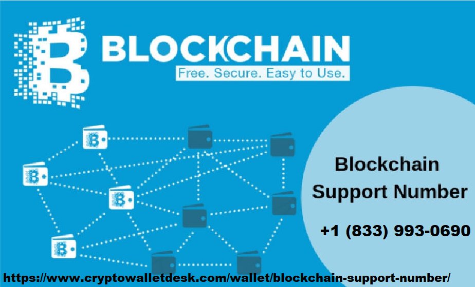 Jackson37351820's tweet photo. #Blockchain__support_number
#Blockchain_customer_care_number
Blockchain number +1 (833) 993-0690 which is functional throughout the day and night. Take an opportunity to get the best services from the experts who have gone through full-fledged .https://t.co/dGVefFgESz https://t.co/ABz8Bg4g79