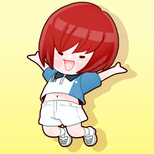 向日岳人 Hashtag Pa Twitter