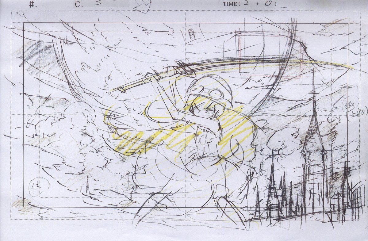 O Xrhsths 777パチガブ Sammyプロジェクト 物語 シリーズ Sto Twitter 本日の激レア画像は パチスロ偽物語 の 原画 特設サイトの 激レア画像一覧 ではヒロイン達の原画も公開しています 本日の激レア画像 No 71 忍野忍 原画4 特設サイトは