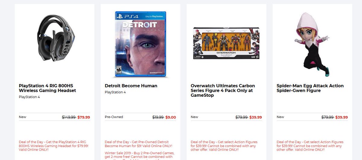Cheap Video Game Shopping, Sales and Deals - Cheap Ass Gamer