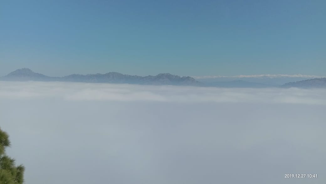 zynexx_1's tweet photo. #KashmirJannat
#MyVillage
#UnderTheClouds https://t.co/3S6nhyP7Os