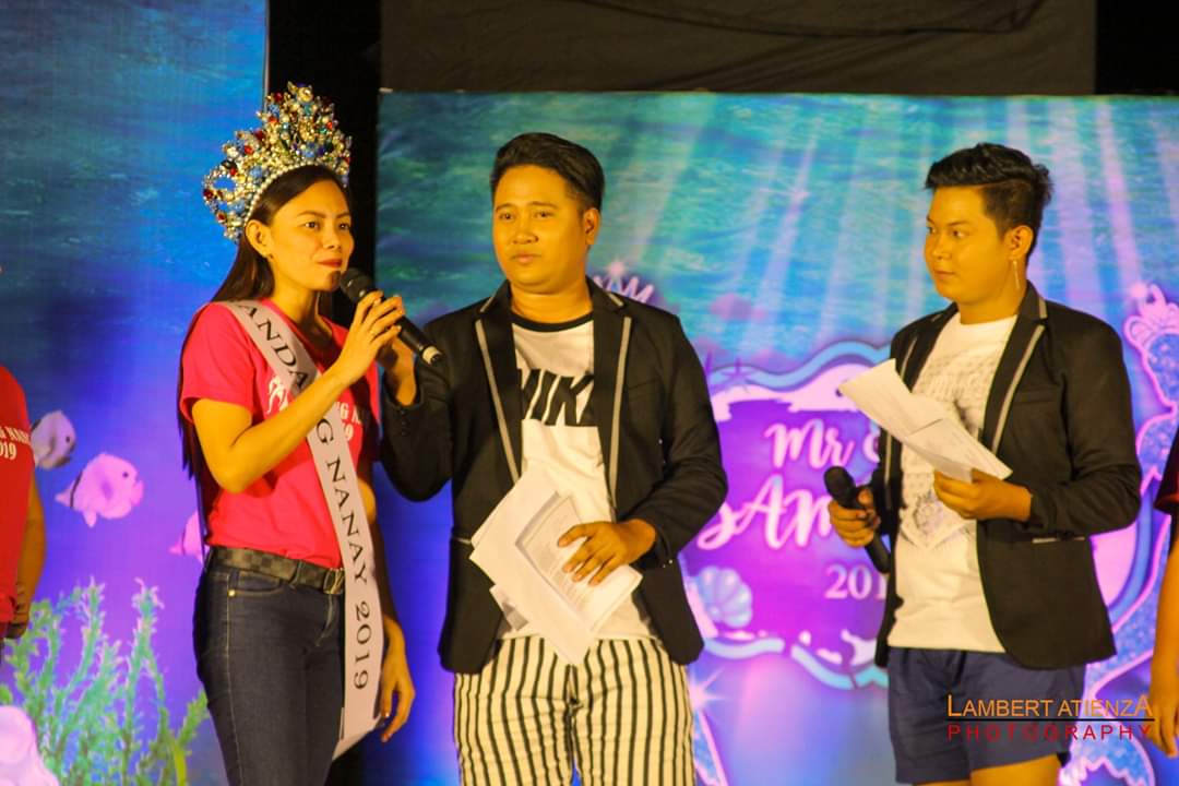 ItsmeJucs's tweet photo. Passion parin sa 2020 💜 

bff ervim. Hohoho 😍 https://t.co/QbHtqf8rNj