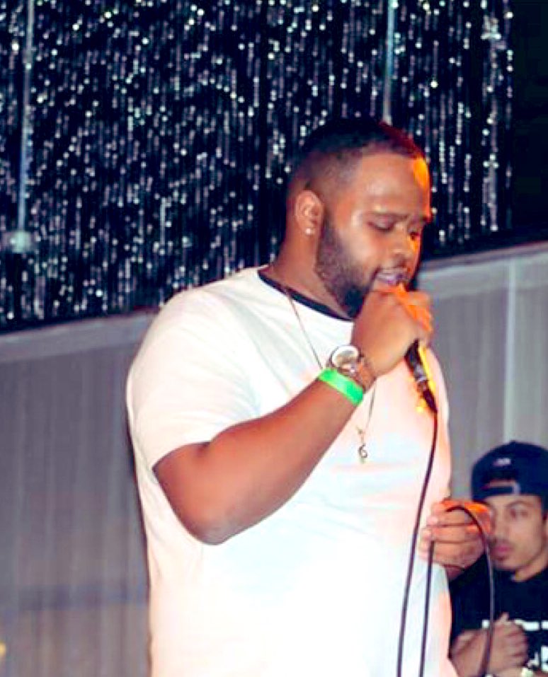 Wise_Counsel11's tweet image. #DoingItBetter #WiseCounselENT 💛💡