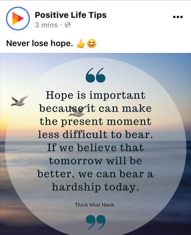 maderight2's tweet photo. https://t.co/hLIitNue3L