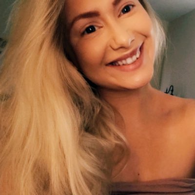 HaleyMadisonnnn's tweet photo. #NewProfilePic https://t.co/ljSi0v8Sd5