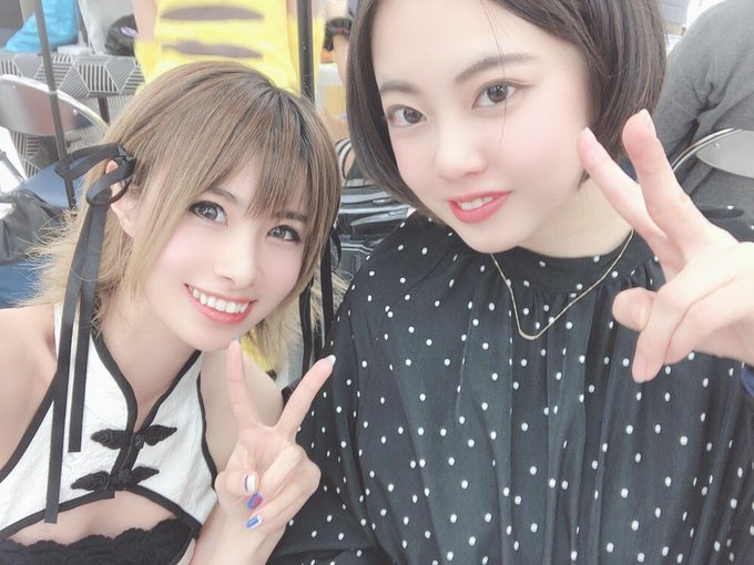 コスプレイヤーみなみのTwitter画像66