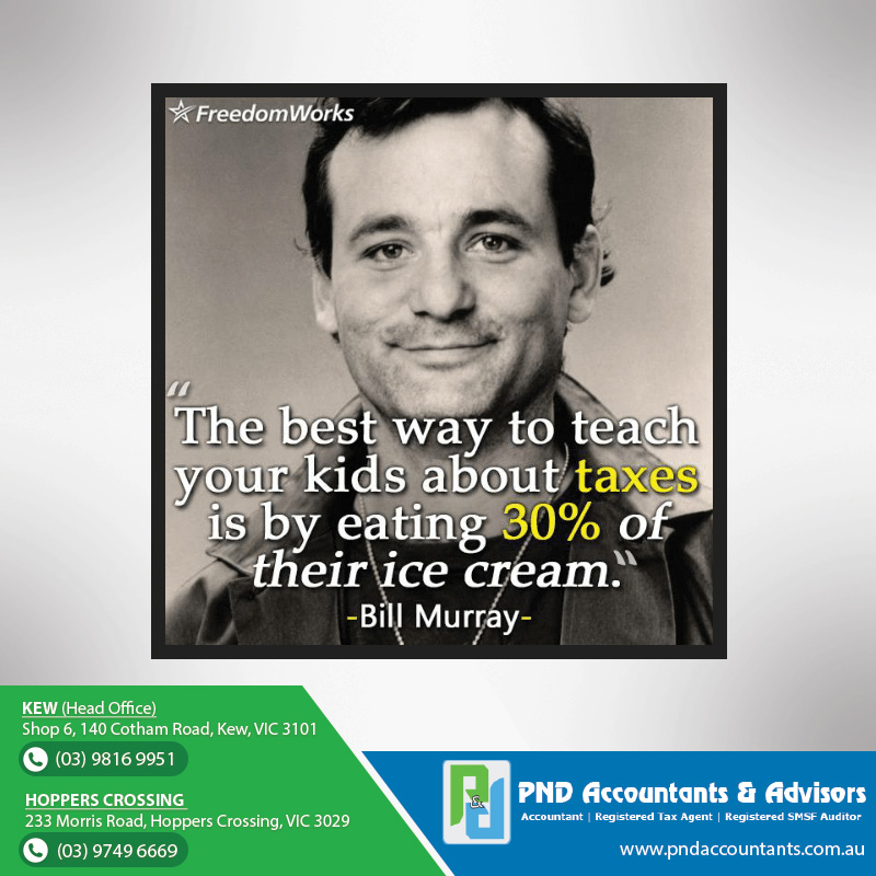 PND Accountants &amp; Advisors

For details visit us Free Initial Consultation -pndaccountants.com.au