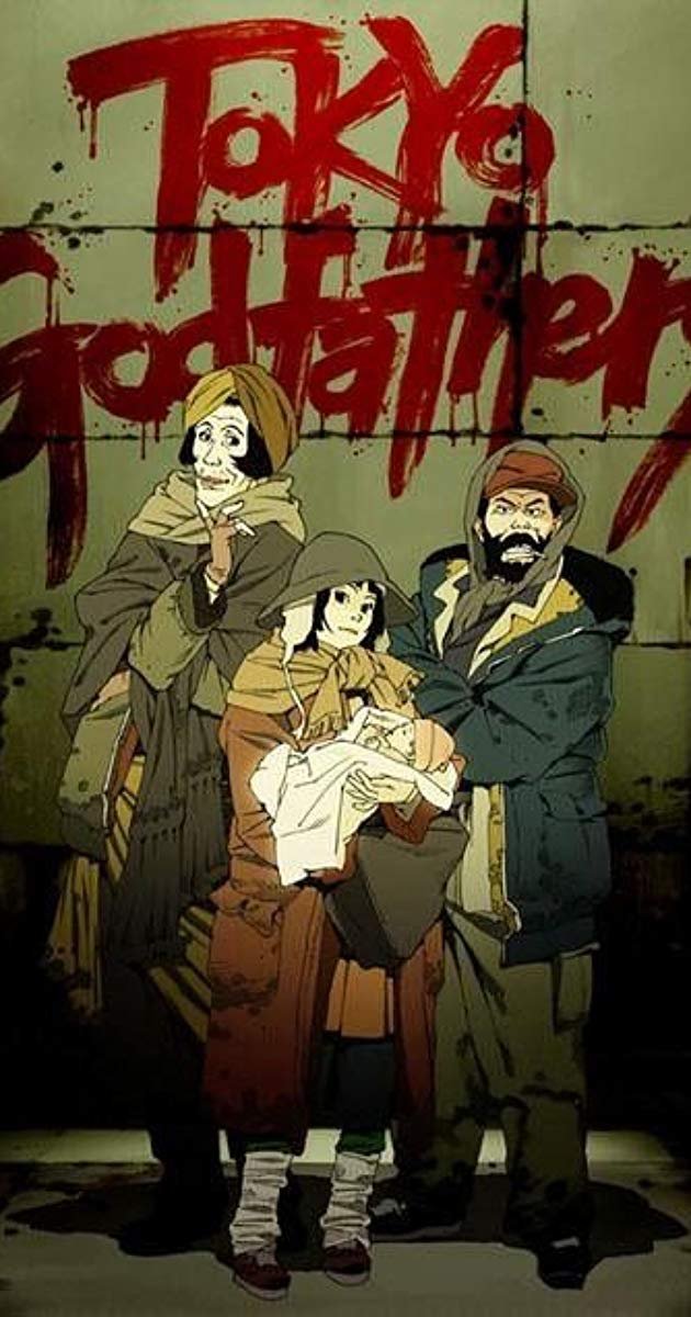 BRIAN MICHAEL BENDIS tweet media