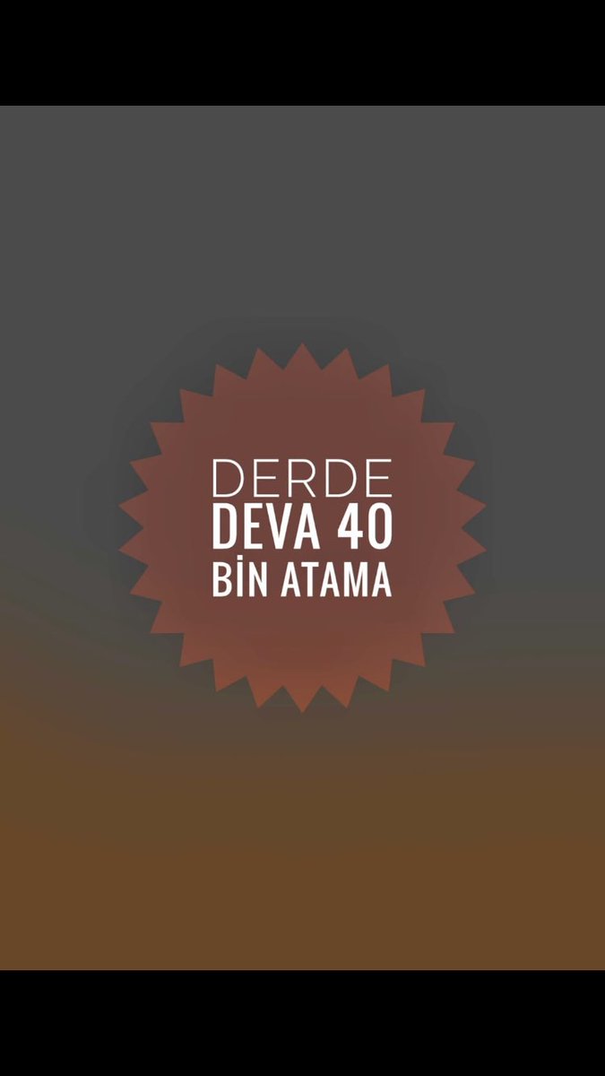 AlbayramMeryem's tweet photo. Arkadaşlaaaaarrrr📣📣 📣📣📣
Bu akşam saat 19.00’da ek atama etkinliğimiz var📣📣📣📣
Lütfen tüm işlerinizi gündüz bitirin, akşam 19.00’da hazır olun📣📣
Ek atamayı alacağız, unutmayın💪
Duyuralım, yayalım❗️❗️❗️❗️ https://t.co/9IMShzA2UZ