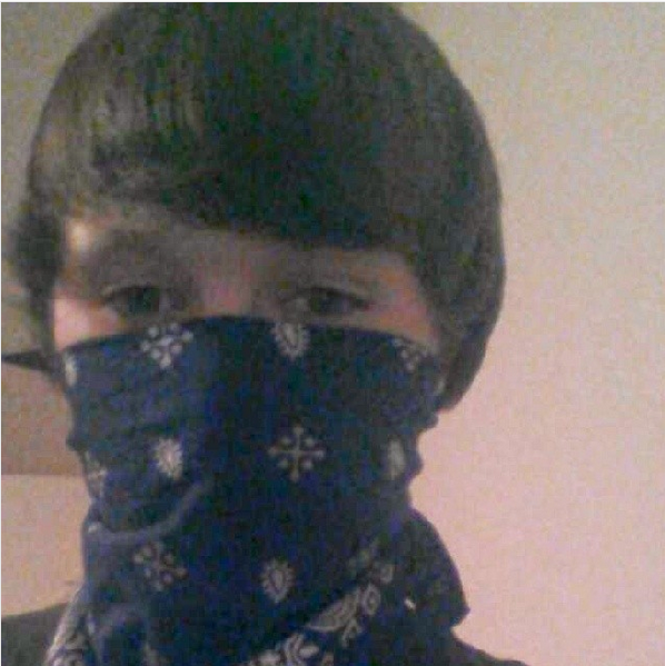 hamoudeh's tweet photo. UP IN DA TRAPZ>< RUNNIN DA GANG FROM BEHIND DA SCENE ON CRIP https://t.co/jhkBAeQxB4