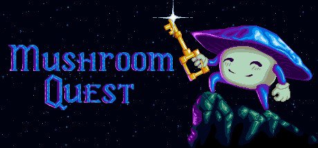 CompleteXbox's tweet photo. For a chance to win Mushroom Quest on Xbox. Follow us and Retweet this tweet. Winner will be announced on 29th December 2019. https://t.co/rTepLWQUr6