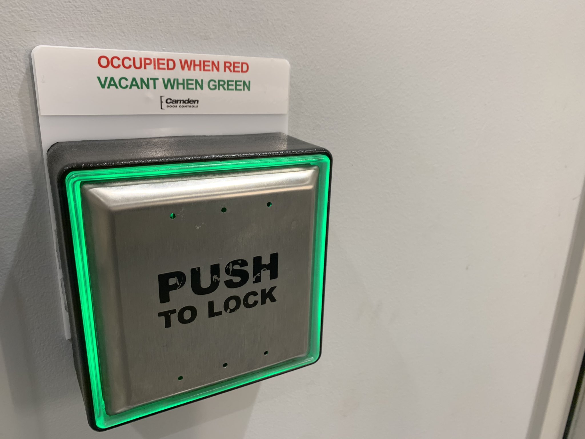 Andrew Petrosoniak on Twitter: