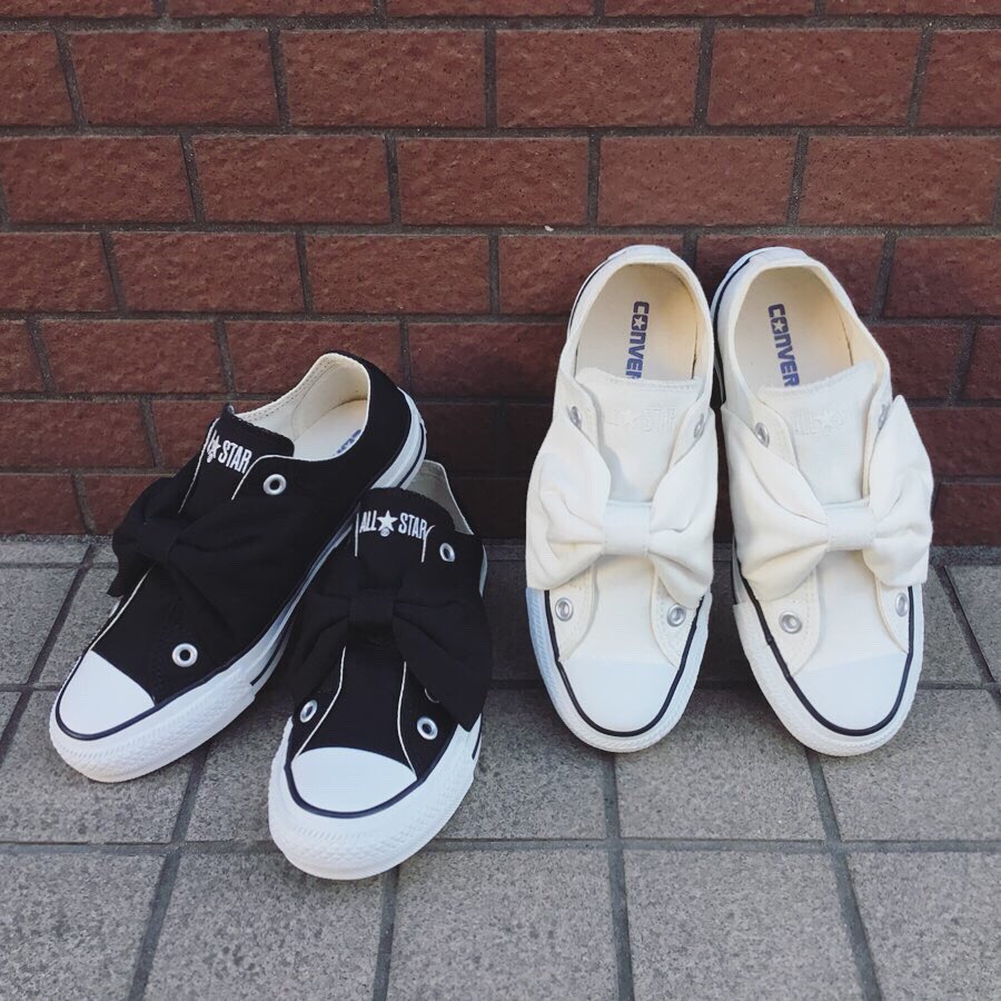 all star ribbonbelt ox