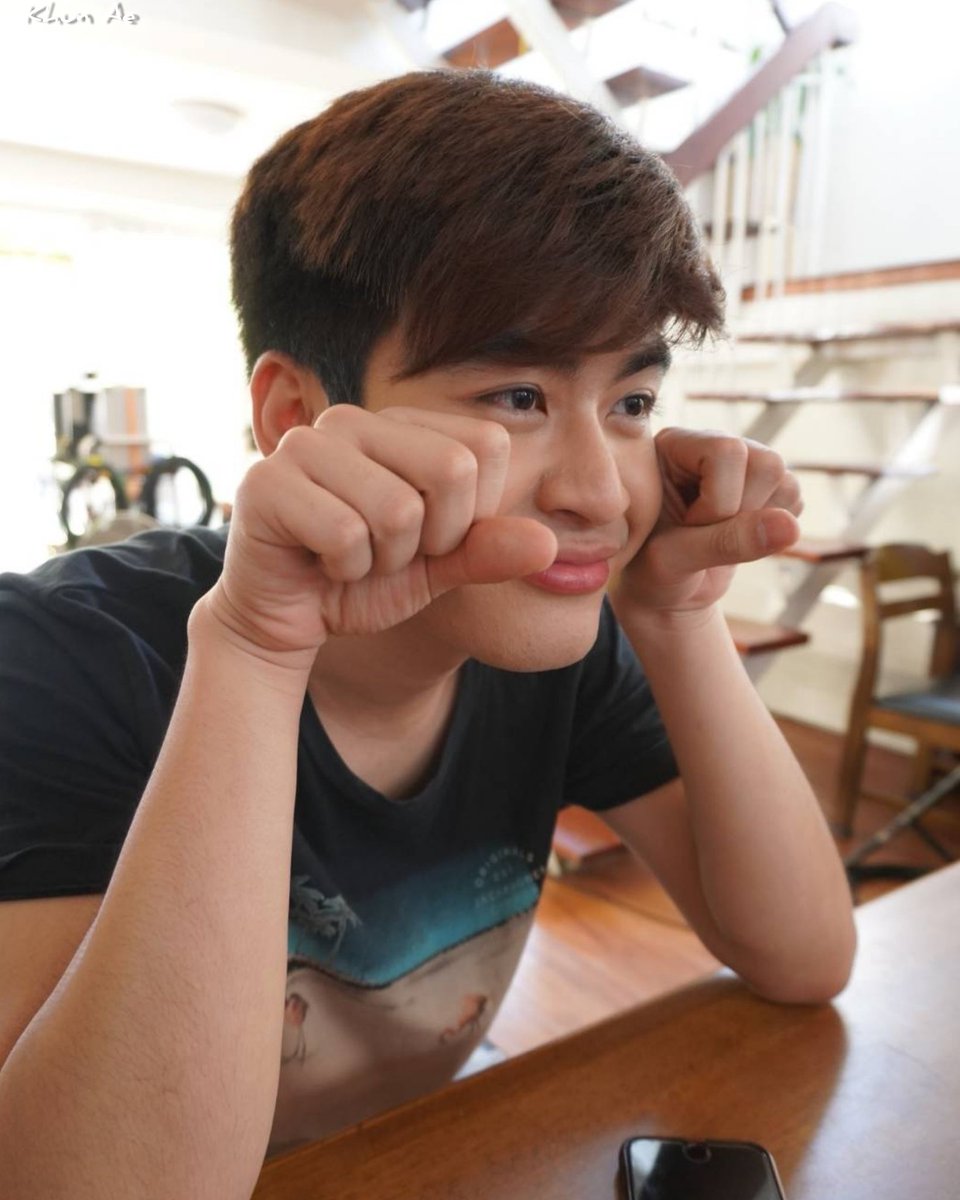Pinto__club's tweet photo. เป็นหมอต้องดูแลคนไข้
แล้วเป็นอะไรถึงจะได้ดูแลเธอ☺️
#วุ่นรักนักบิด
#ปิ่นโตวุ่นรักนักบิด
#แชมป์วุ่นรักนักบิด
#pintospenyu
#ABMODELING
#ZION
#MotorCycletheseries https://t.co/a30vcoGgmS