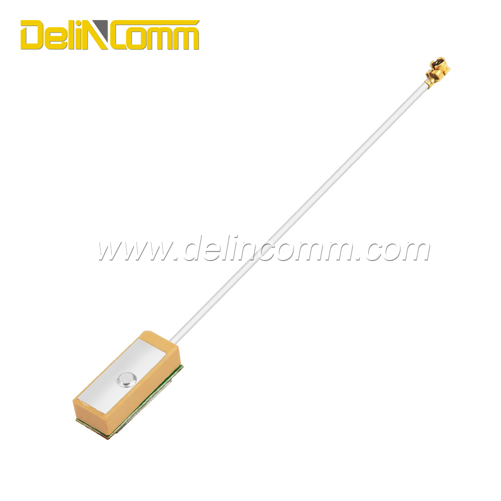 tillc10's tweet image. GPS Tracker accessory Built-in Antenna for Navigation #gpsmodule