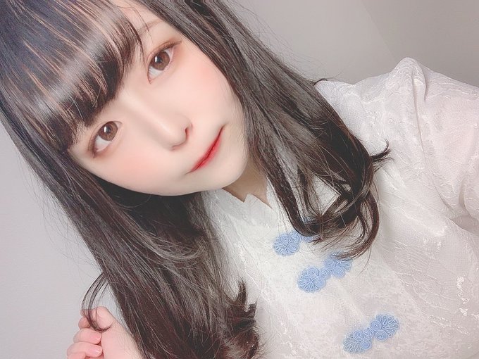 コスプレイヤーみぃのTwitter画像5