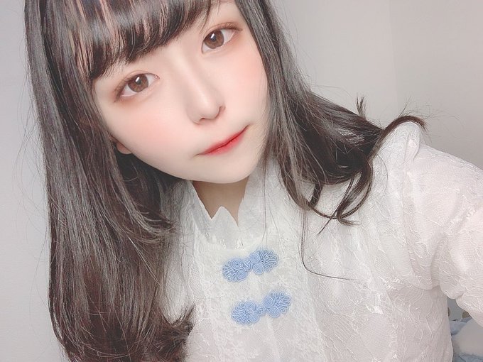 コスプレイヤーみぃのTwitter画像4