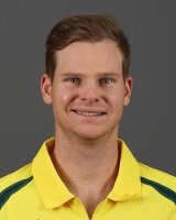 clintstevens123's tweet photo. Introducing to everyone Neil Wagner's new bunny.... Steven Devereaux Smith!!!!! #AUSvsNZ https://t.co/E5FfRbh8gN