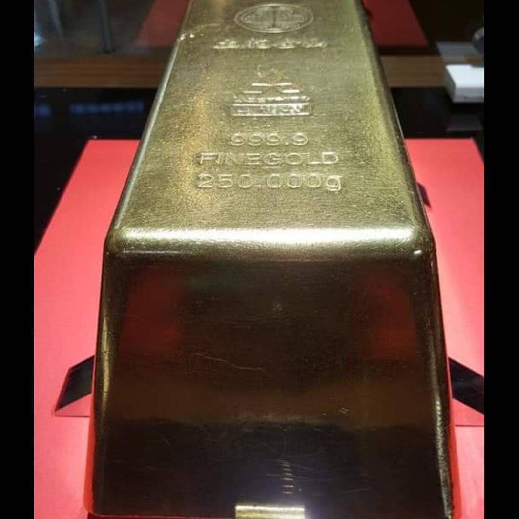 providence_rc's tweet photo. 【参加者全員にプレゼント】

参加者全員に
必ず1万円を配布します✨

約束します。破りません。

参加方法
『フォロー』と『RT』のみ

当選発表
1月15日　21:00

5秒も掛からずに済むから
絶対みんなやるべきです🥰 https://t.co/D4peJu4UuC