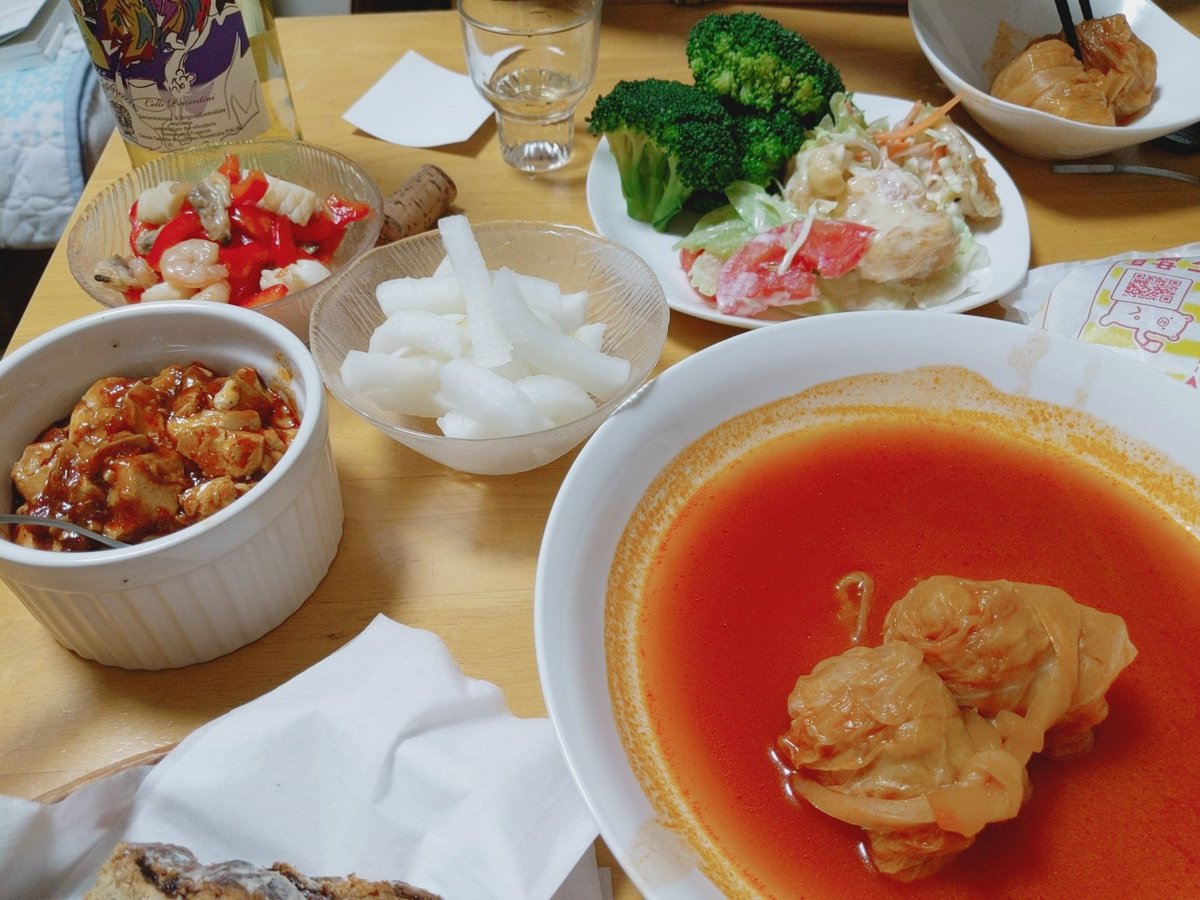 トゲが刺さる夢ってどんな夢って トゲが刺さる夢ってどんな夢って