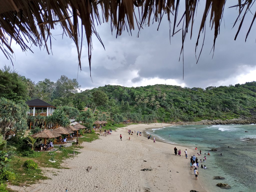 Cahayaaceh Hashtag On Twitter Cahayaaceh Hashtag On Twitter