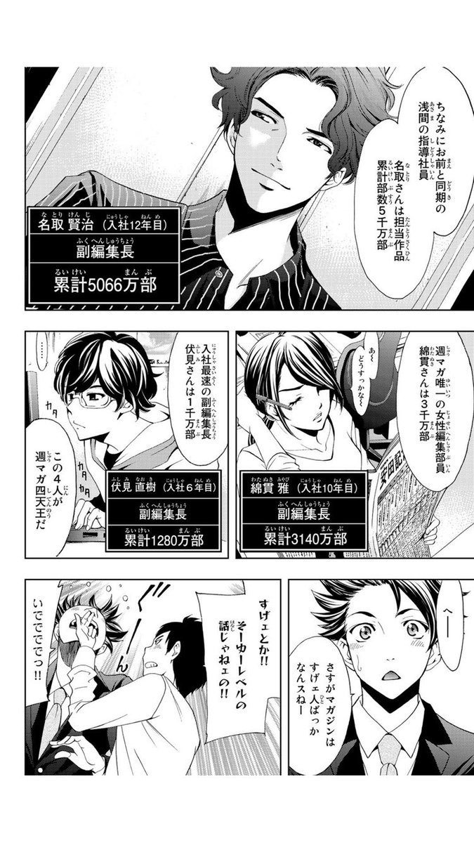⑥ 