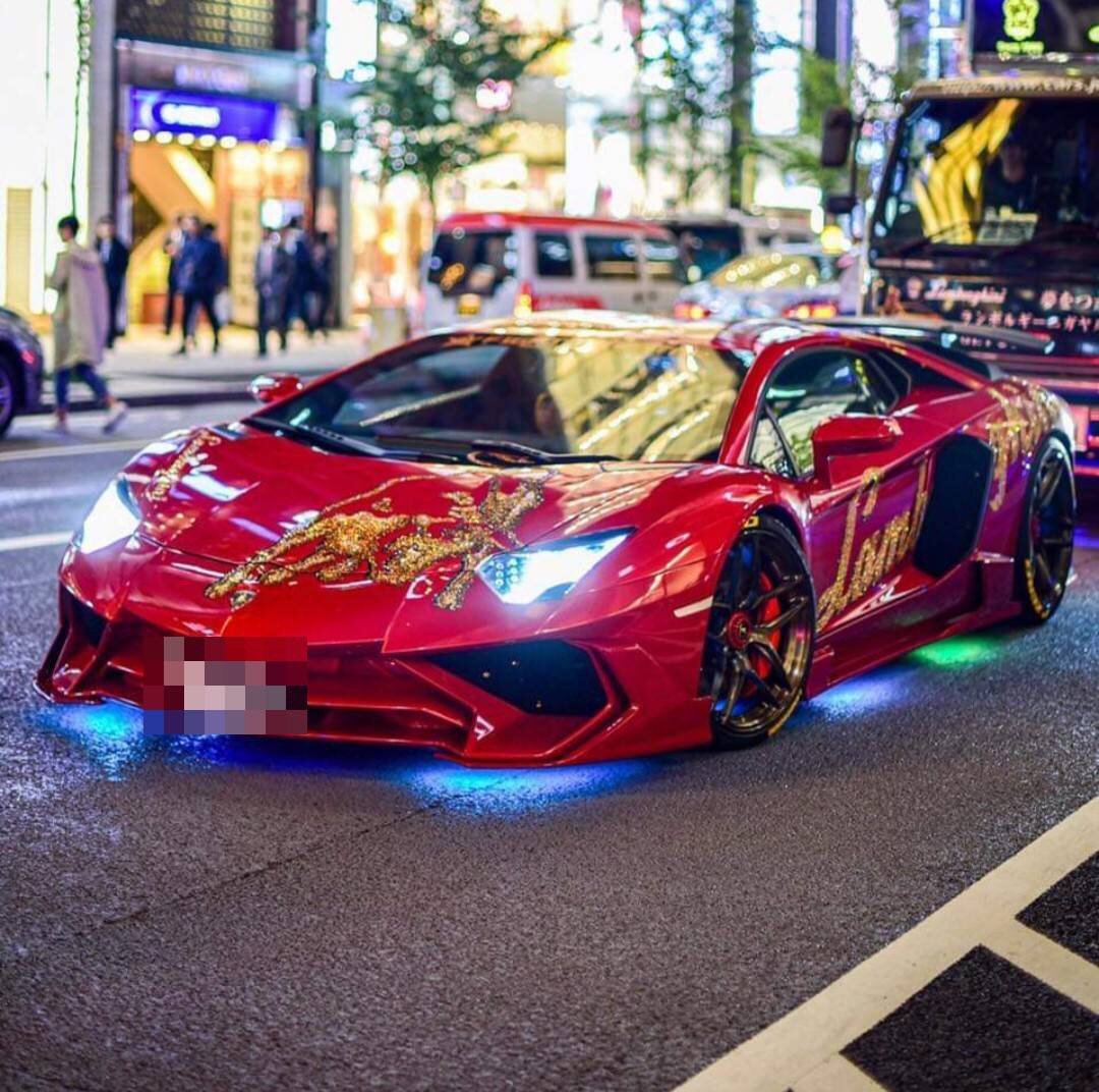 providence_rc's tweet photo. 【参加者全員にプレゼント】

参加者全員に
必ず1万円を配布します✨

約束します。破りません。

参加方法
『フォロー』と『RT』のみ

当選発表
1月15日　21:00

5秒も掛からずに済むから
絶対みんなやるべきです🥰 https://t.co/D4peJu4UuC