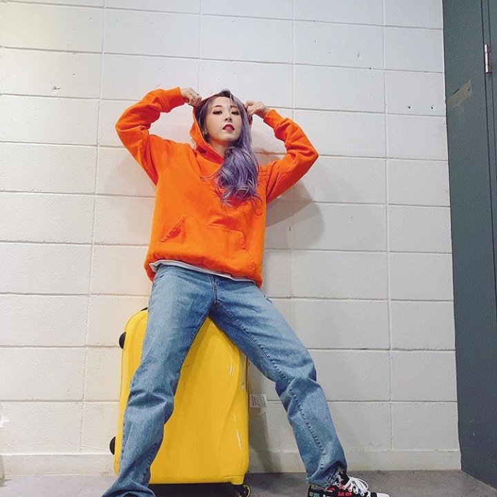 ตามทักแอคพี่มุน เซตไหนดีคะ ช่วยที