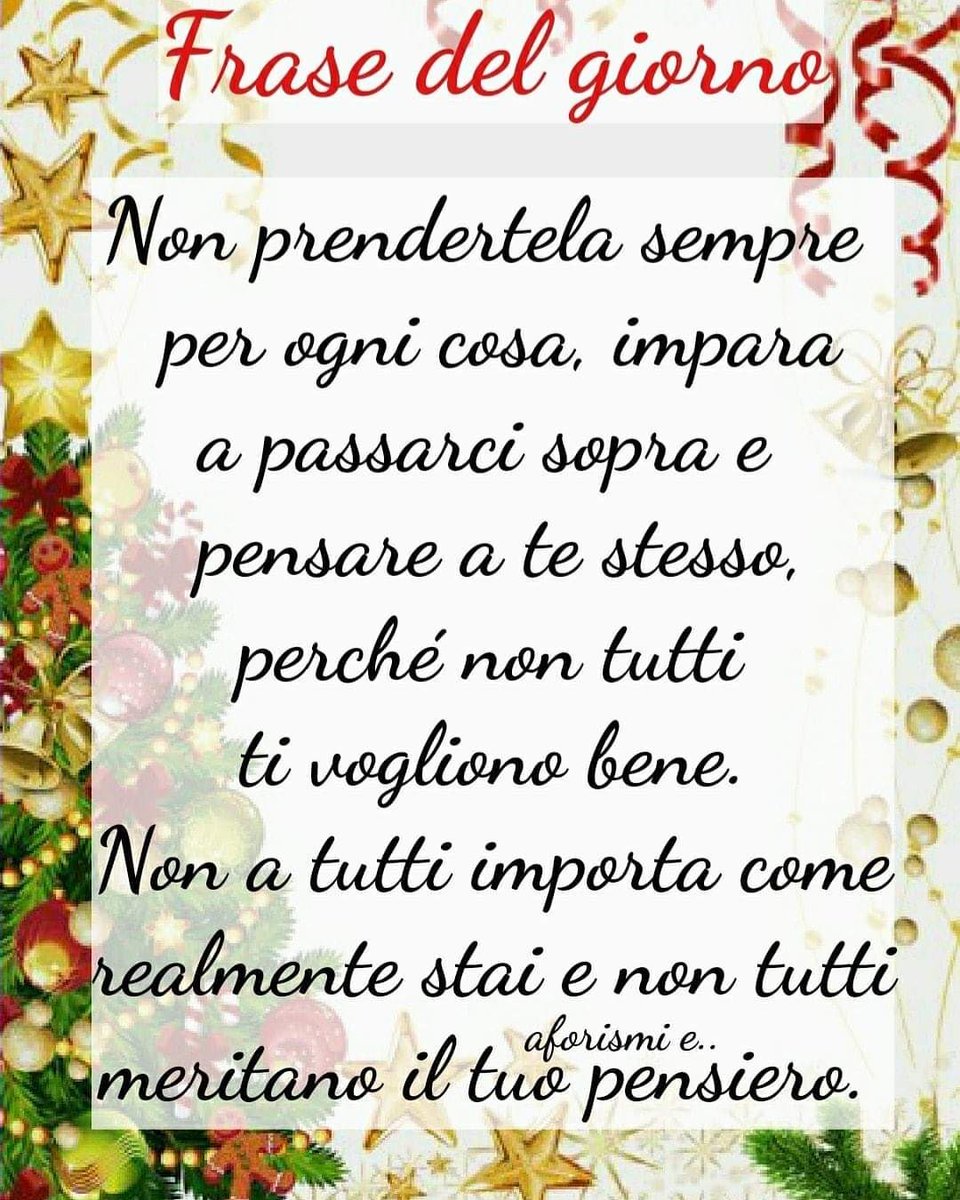 Giovanna 28dicembre Buonsabato Colcuore Caffeuccio Colazione Frasidelgiorno Raggiodisole Dicembre Speranzosa Positiva Coraggiosa Tenera Sorridente Sognatrice Combattiva Comevadavadasemprecolsorriso Guerriera