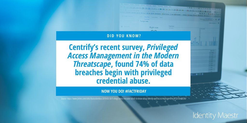 IdentityMaestro tweet media