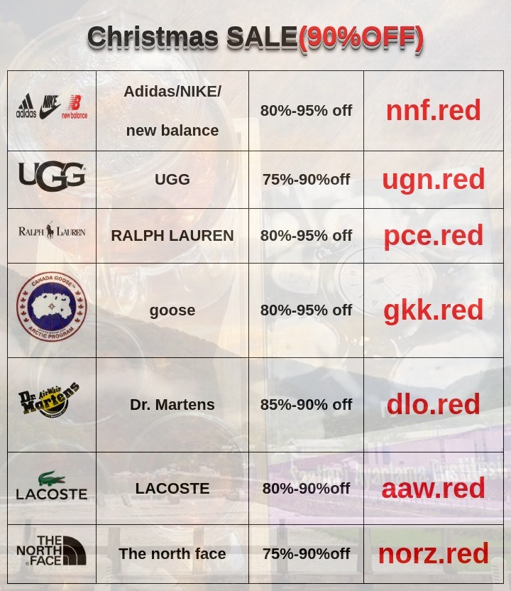 CooperDevonna's tweet image. 