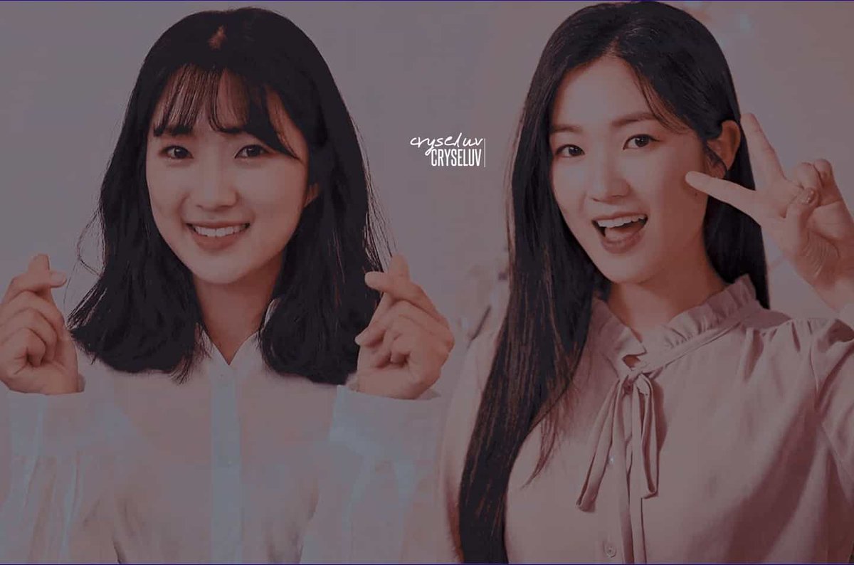 cryseluv's tweet photo. 단오×예수🍓

GILA YA BAKAL BERISIK BGT RUMAH KALO MEREKA BENERAN KEMBAR TERUS KEPRIBADIANNYA KAYAK GITU🌝🌝 

DANOH SAMA YESUH KALO KEMBAR . . .

#DANOH #EUNDANOH #YESUH #HYEYOON #KIMHYEYOON #ExtraordinaryYou
#Skycastle
#은단오 #예수 #김혜윤 https://t.co/bUcs59REfZ
