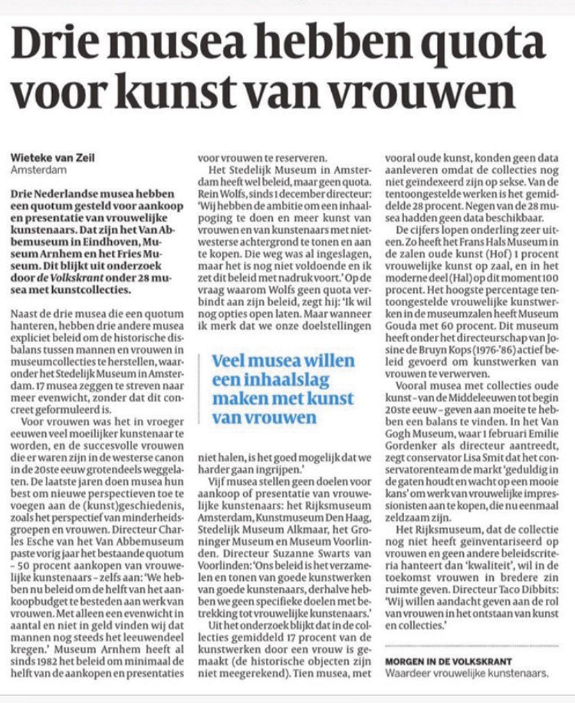 Evelyne Verheggen tweet media