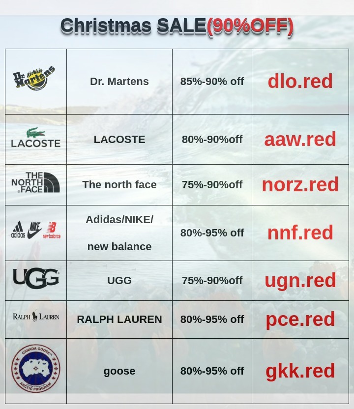 ShShayne's tweet image. 