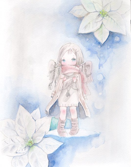 鎖のtwitterイラスト検索結果 古い順