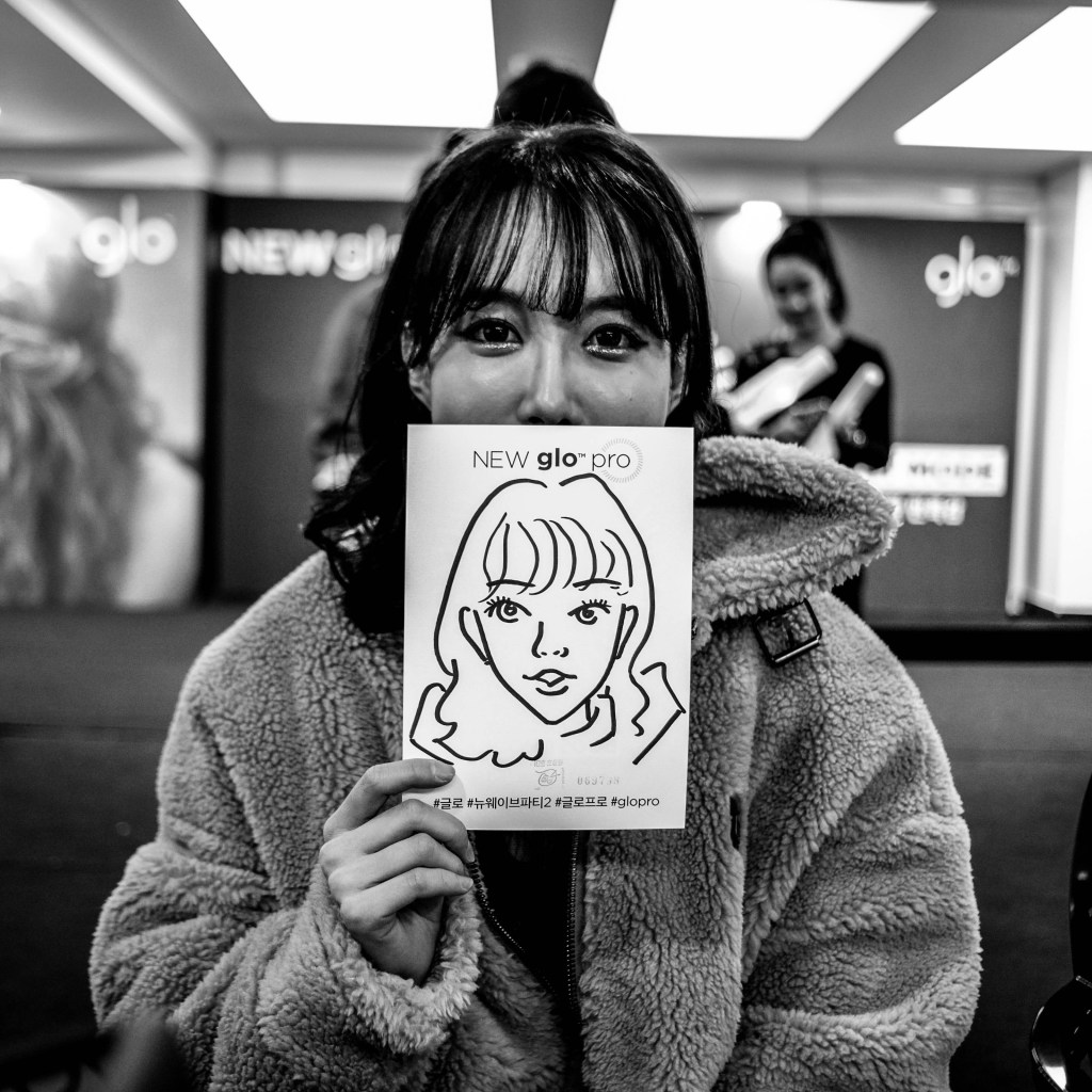 10portrait's tweet photo. new wave party &amp; glo https://t.co/YlqrlbcSKK https://t.co/fWel7jYXIt
