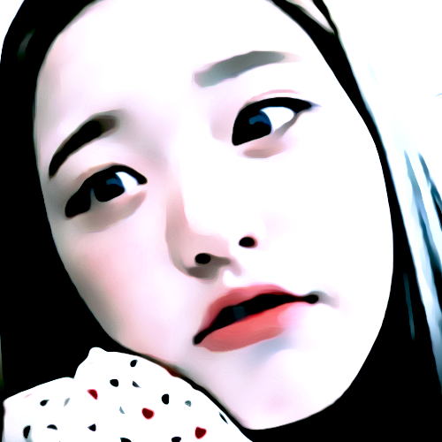 <a href="/gaesigatoey/">close ไวรัสอย่ากด</a>