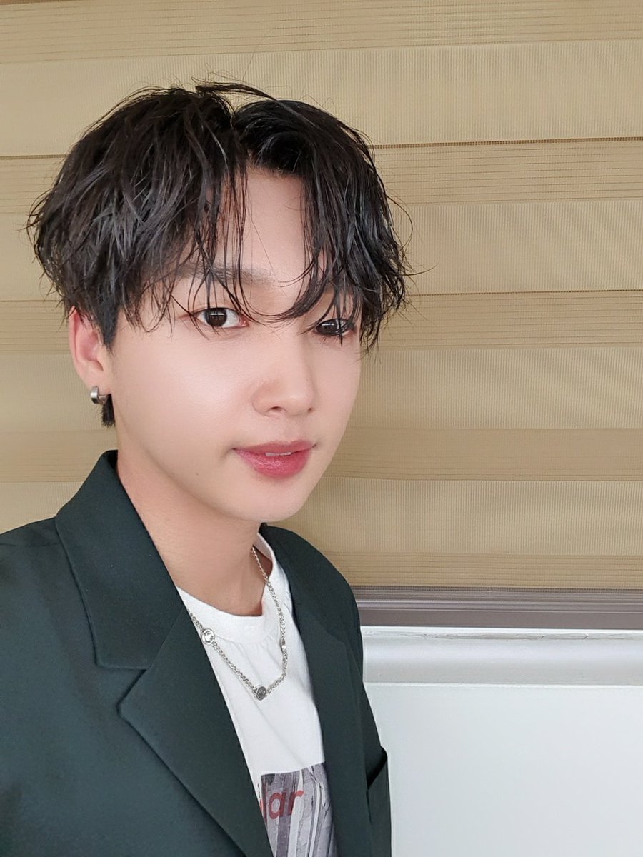 jeongsewoon_twt's tweet photo. [#정세운] ORANC MIX MAX FESTIVAL 2019 함께해주셔서 감사합니다! 남은 공연도 재밌고 즐겁게 즐기세운👍
#JEONGSEWOON https://t.co/ehSGXoCk8R